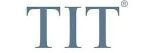تي اي تي