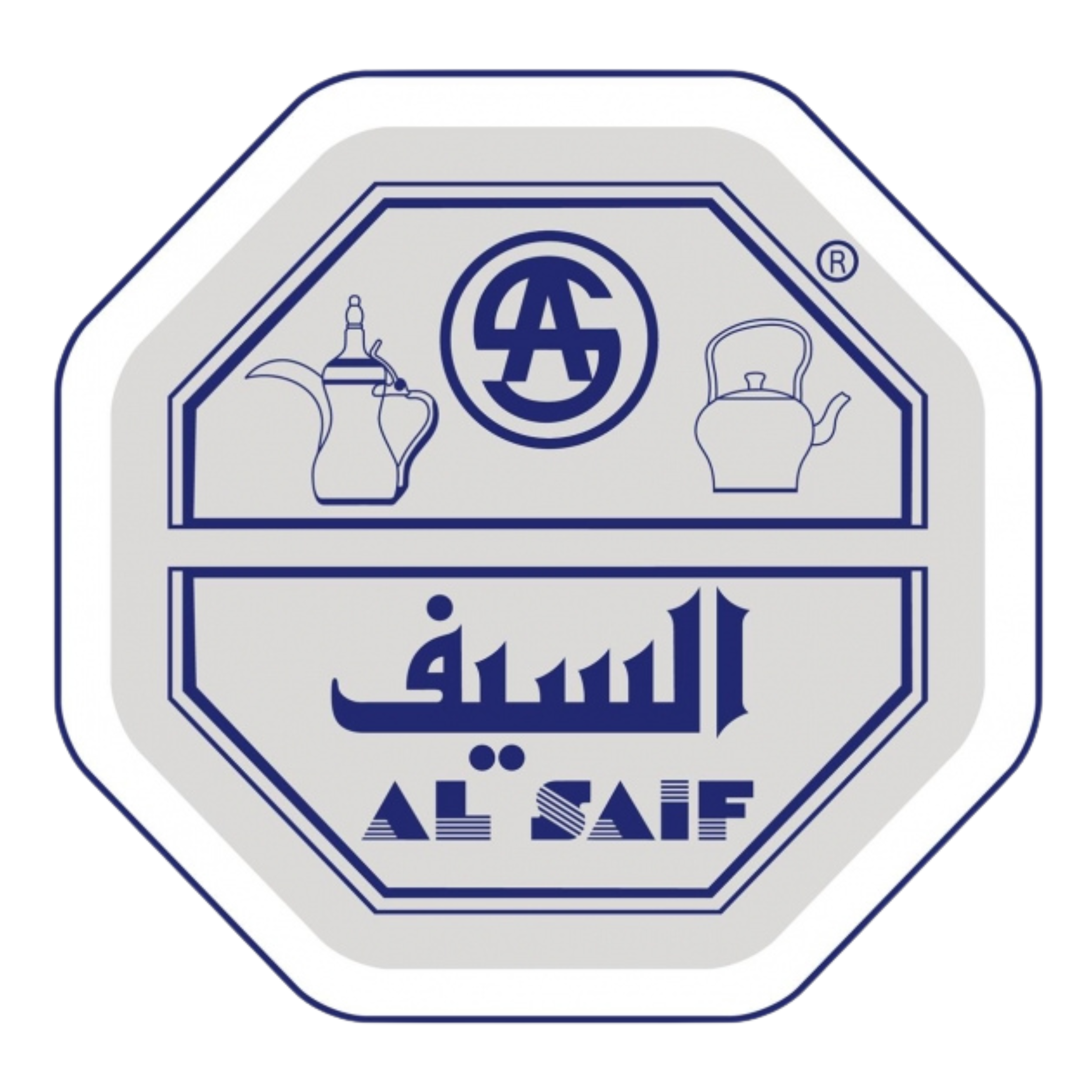Al Seif Commercial Agencies
