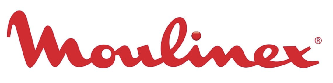 Moulinex