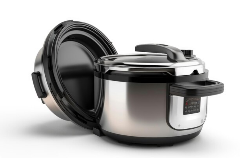 أقوى 5 قدور طبخ كبيرة لإعداد الوجبات الدافئة في الشتاء