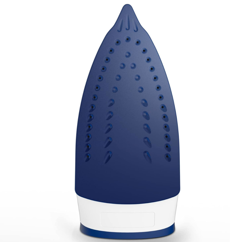 Tefal Easy Steam Steam Iron - 220 ml capacity - 1200 watts Tefal Easy Steam Steam Iron - 220 ml capacity - 1200 watts