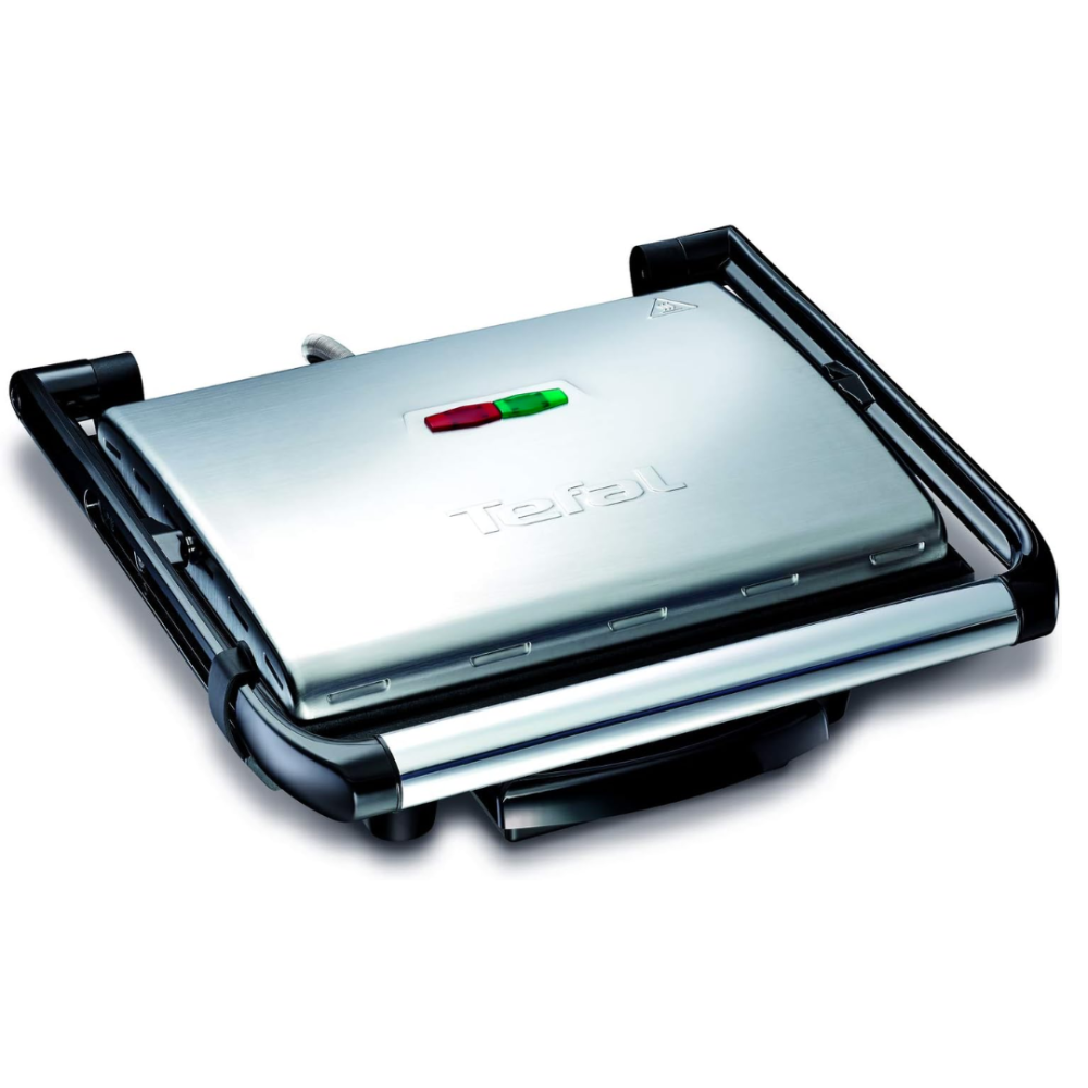 Tefal Inisio Multifunctional Electric Grill - 2000 Watts - ميساكي Mesaky