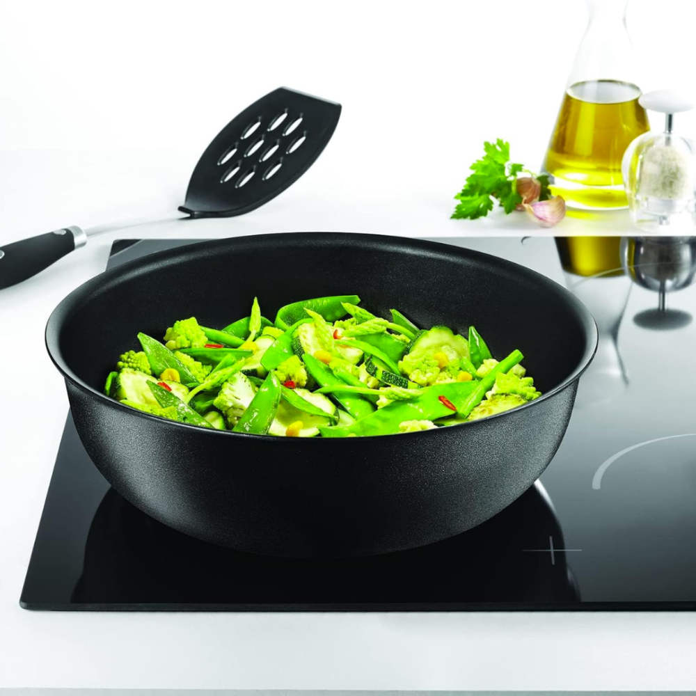 Tefal, Ingenio Removable Handle Cookware