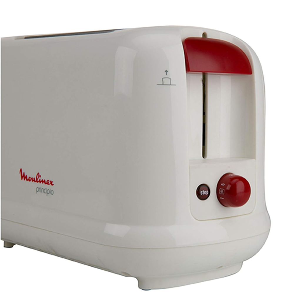 Moulinex toaster hotsell