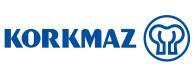 كوركماز