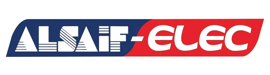 ماركة السيف اليك