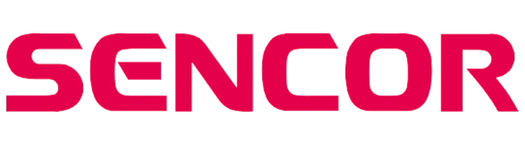 سينكور - Sencor