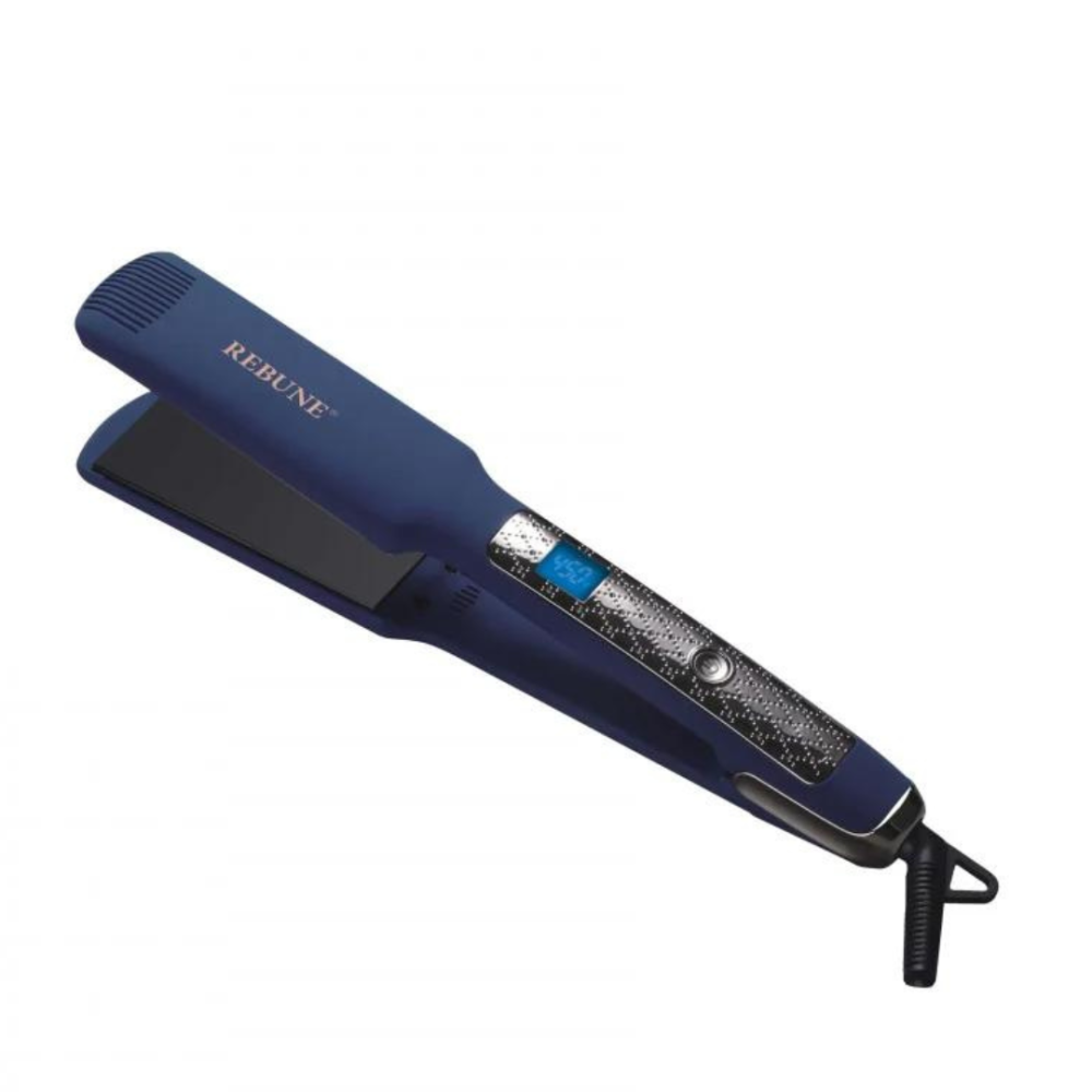 Aquage silk outlet smoothing iron