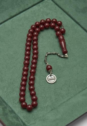 فاتوران عنابي