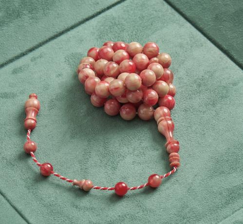 بكليات باسكن روبنز