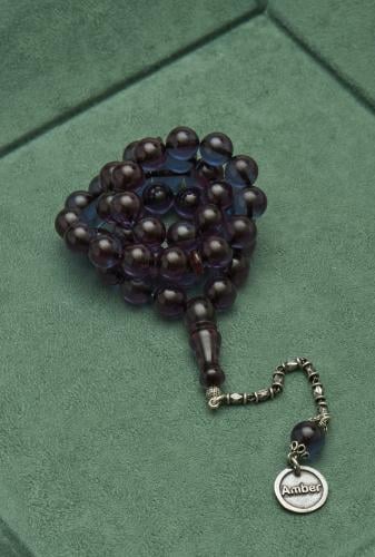 فاتوران ازرق حرباء