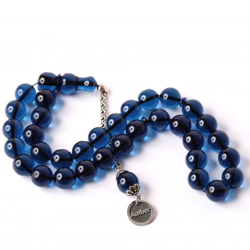 فاتوران ازرق حرباء