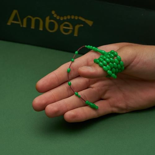 مساطر لون اخضر زيتوني