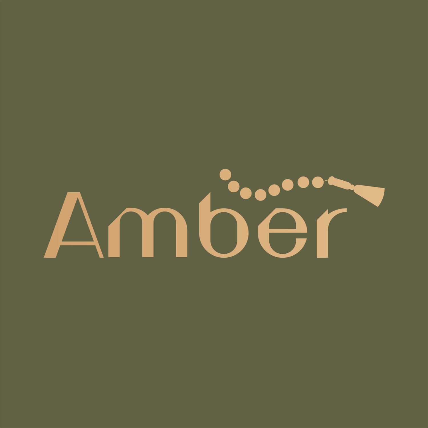 store avatar