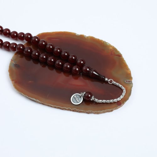 فاتوران لون كرزي