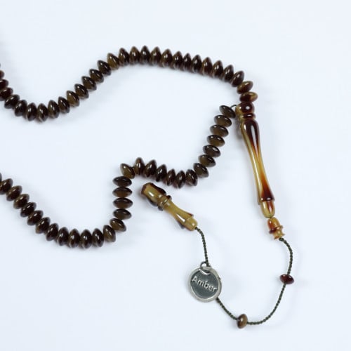 ترسه سلحفاة