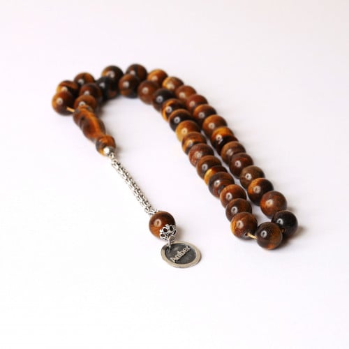 حجر عين النمر