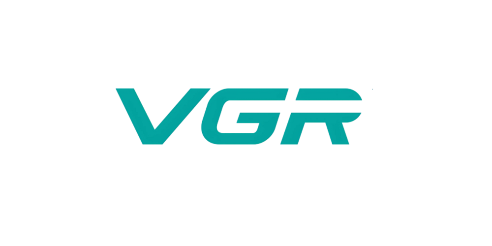 VGR
