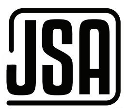 JSA