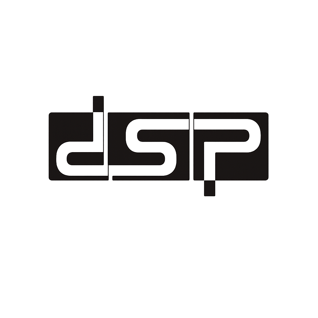 DSP