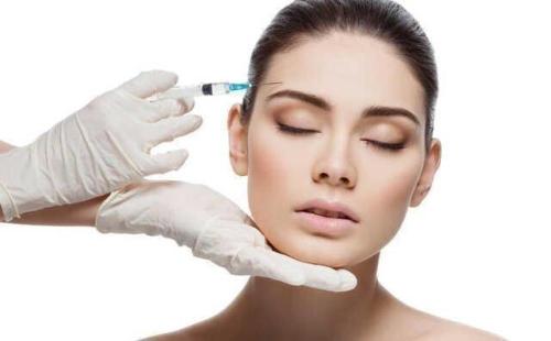 1 مل فيلر + 1 مل بوتكس + 1 مل سالمون