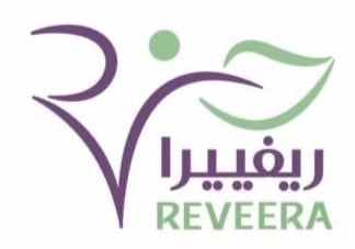 مجمع ريفييرا الطبي