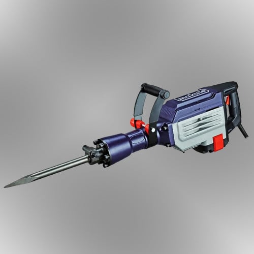 كسارة ماكوتي 85 مم MAKUTE DEMOLITION HAMMER DH85mm...