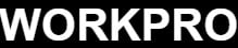 WORKPRO