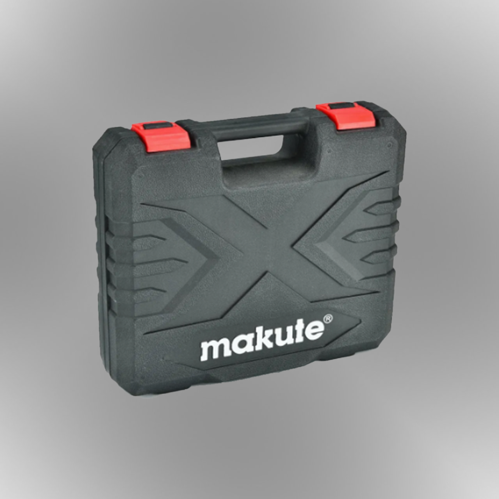 دريل بطارية دقاق 12 فولت ماكوتي makute CD028