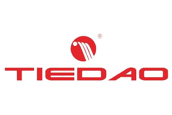 TIEDAO