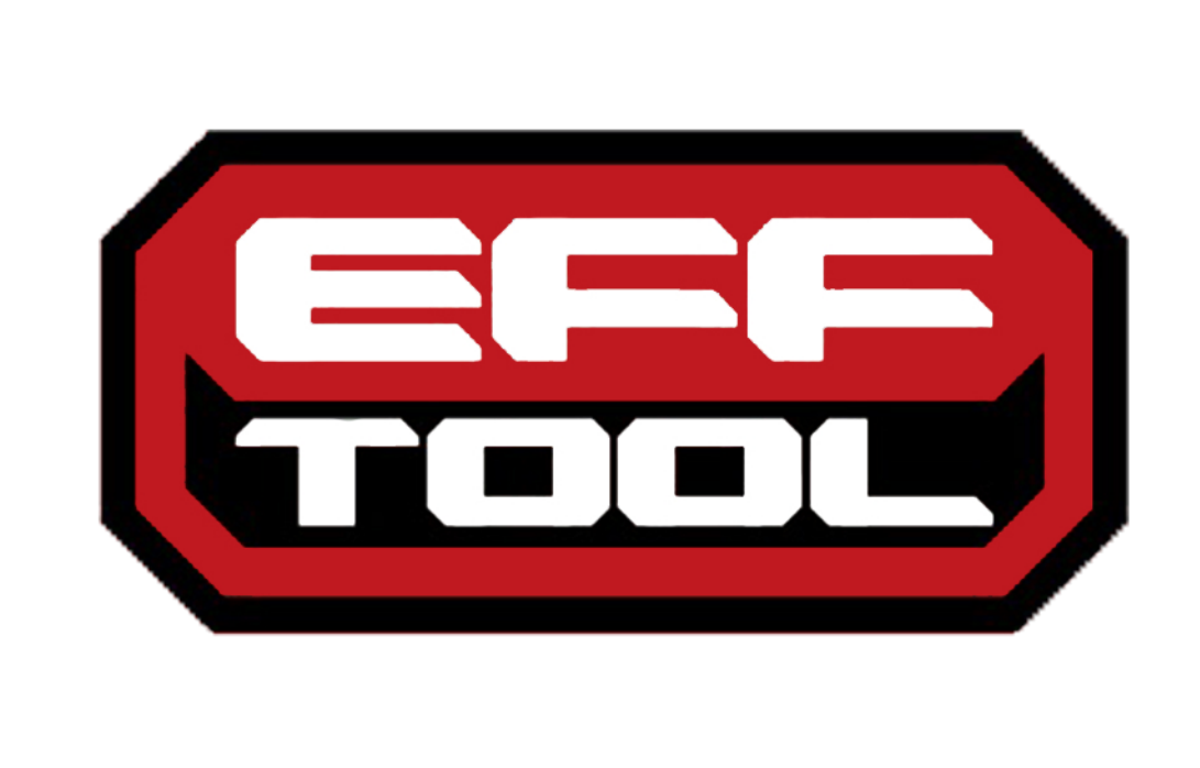 EFFtool