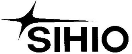 SIHIO