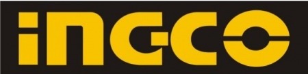 INGCO