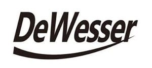 DEWESSER