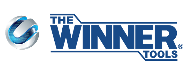 Winner