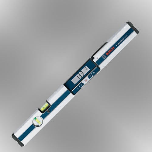 ميزان ماء ديجيتال من بوش 60 سم BOSCH GIM60 PROFESS...
