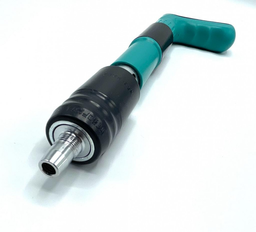 مسدس طلقات اتوماتيك وينر  WINNEREXPLOSIVE NAILER GUN