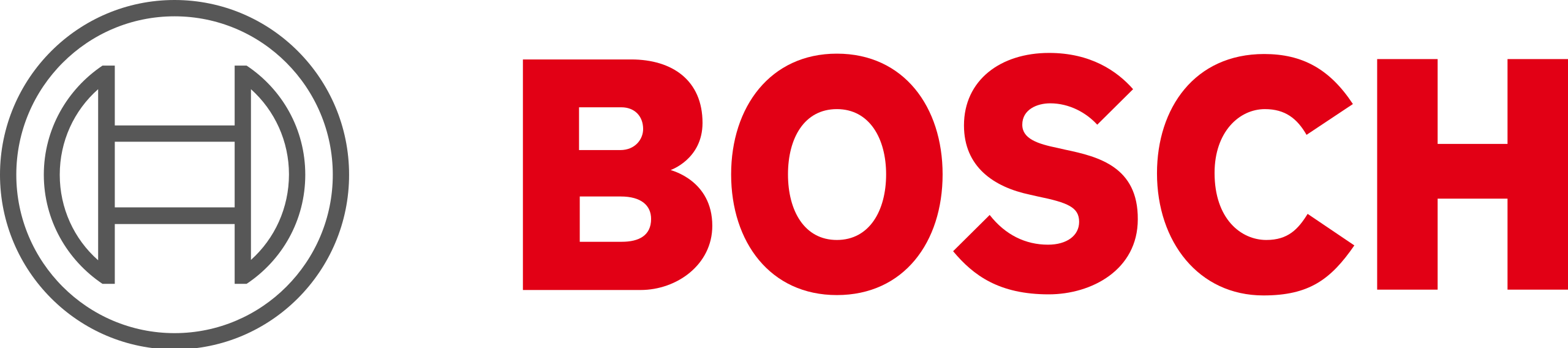 BOSCH