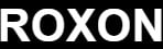 ROXON