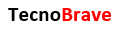 TechnoBrave