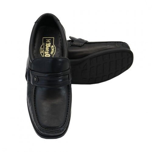 جزمة بورقو S450