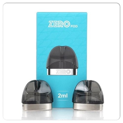 بودات زيرو ZERO Pods
