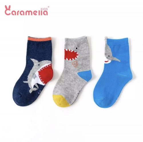 جوارب أطفال | Kids socks