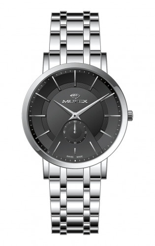 MEN - MUREX MUM617