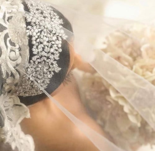 هيدبيس زراكوان