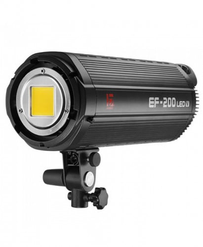 JINBEI EF-200 V LED Light