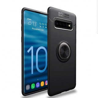 الكفر المغناطيس سامسونج جالاكسي S10/S10 plus