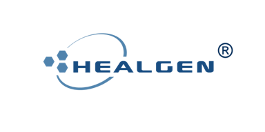 Healgen Scientific
