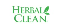 Herbal Clean