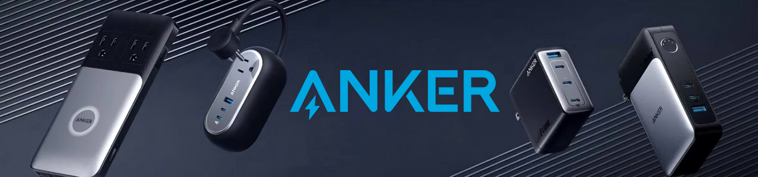 ANKER